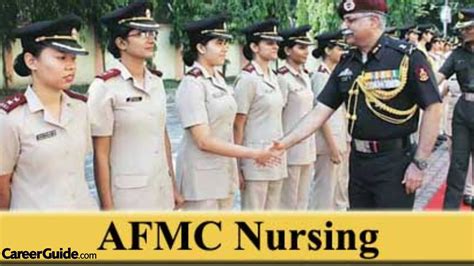 inplace afmc.